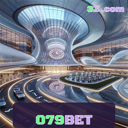 Explore os Apps da 079BET.COM e Amplie Suas Diversões