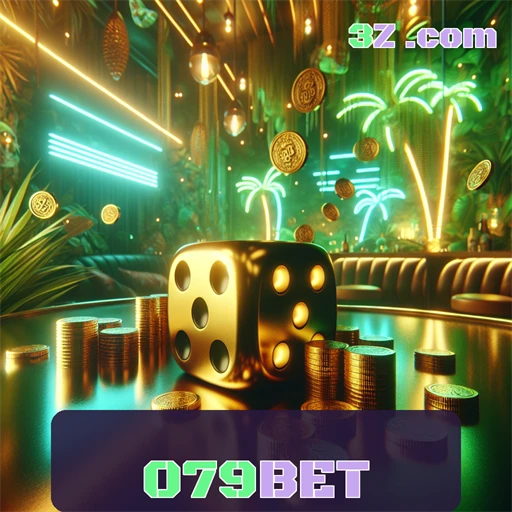 079BET.COM Baixar App