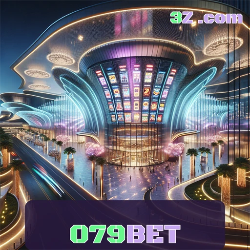 Esporte em 079BET.COM: Engajamento e Diversão Garantida