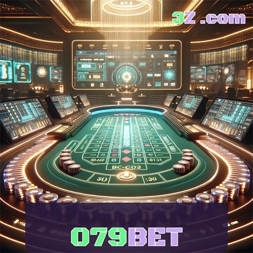 Plataforma Revolucionária da 079BET.COM Eleva o Jogo Brasileiro