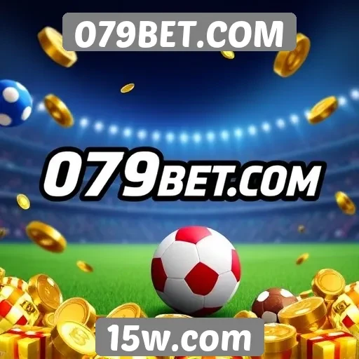 Jogos disponíveis no site 079BET.COM analisados