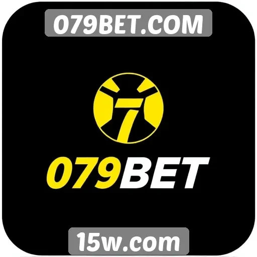 Promoções e bônus atraentes do site 079BET.COM