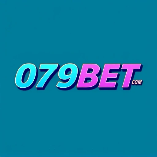 079BET.COM Logo