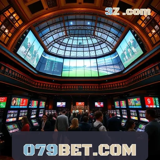 079BET.COM Jogos de Mesa