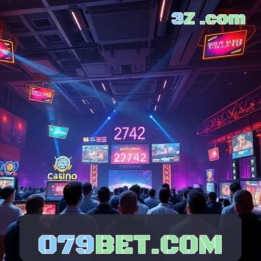079BET.COM: Experimente As Promoções Irresistíveis e Ganhe Mais